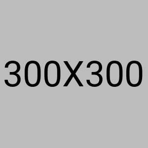 TKX Media Template Sample Image