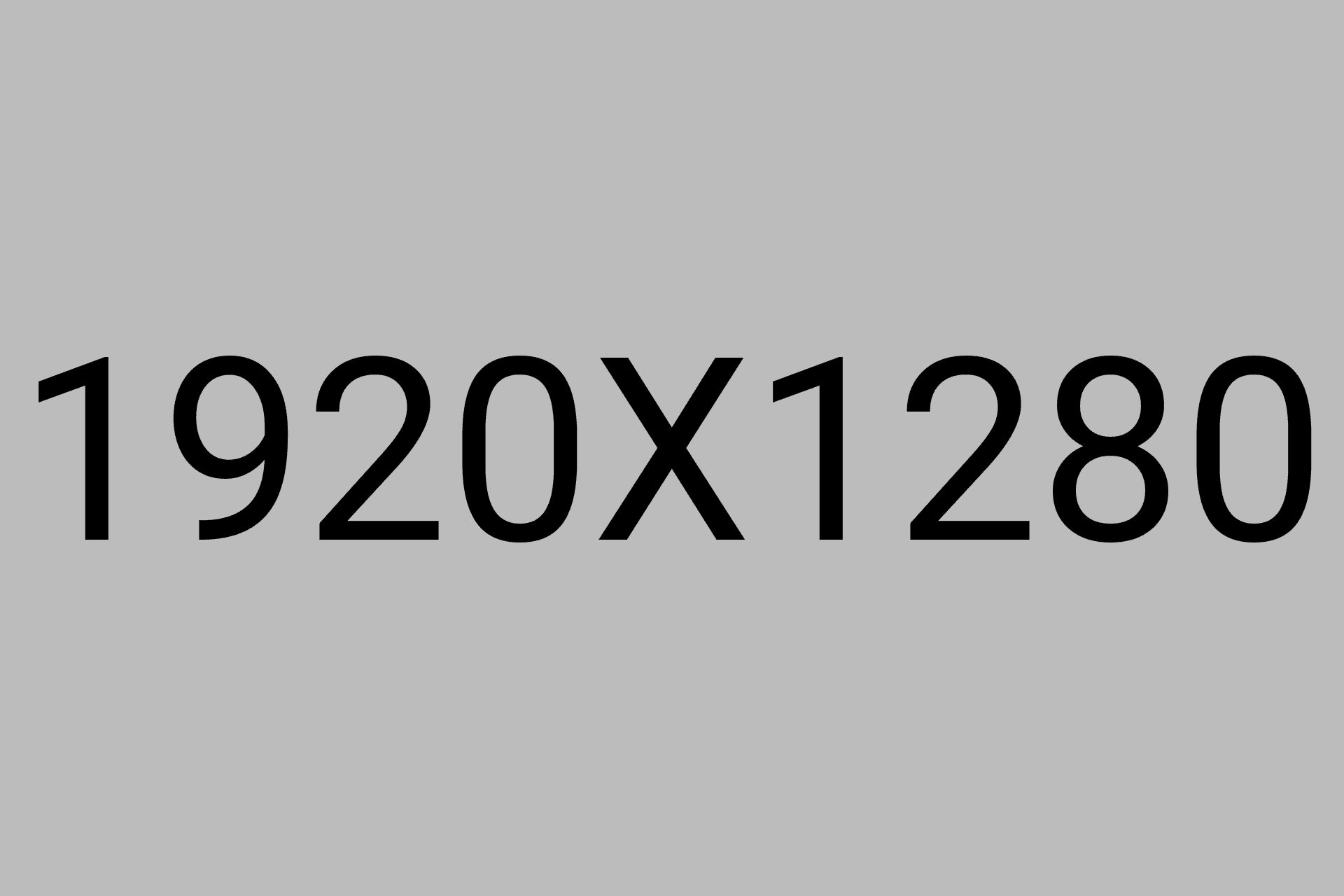 TKX Media Template Sample Image