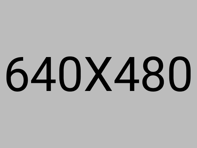 TKX Media Template Sample Image
