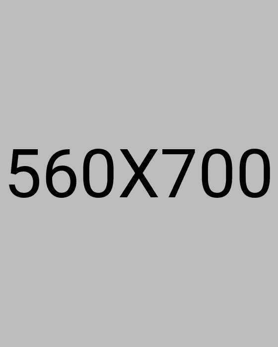 TKX Media Template Sample Image