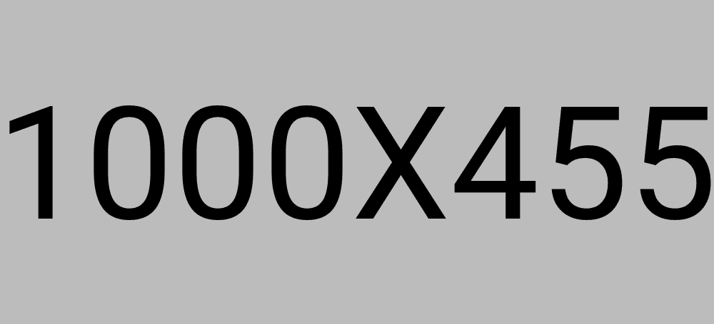 TKX Media Image