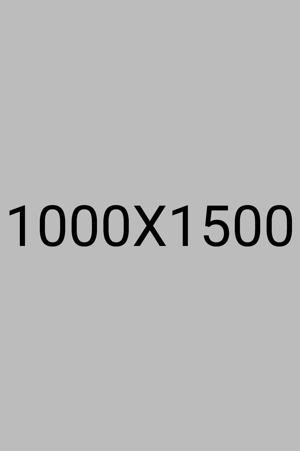 TKX Media Template Sample Image
