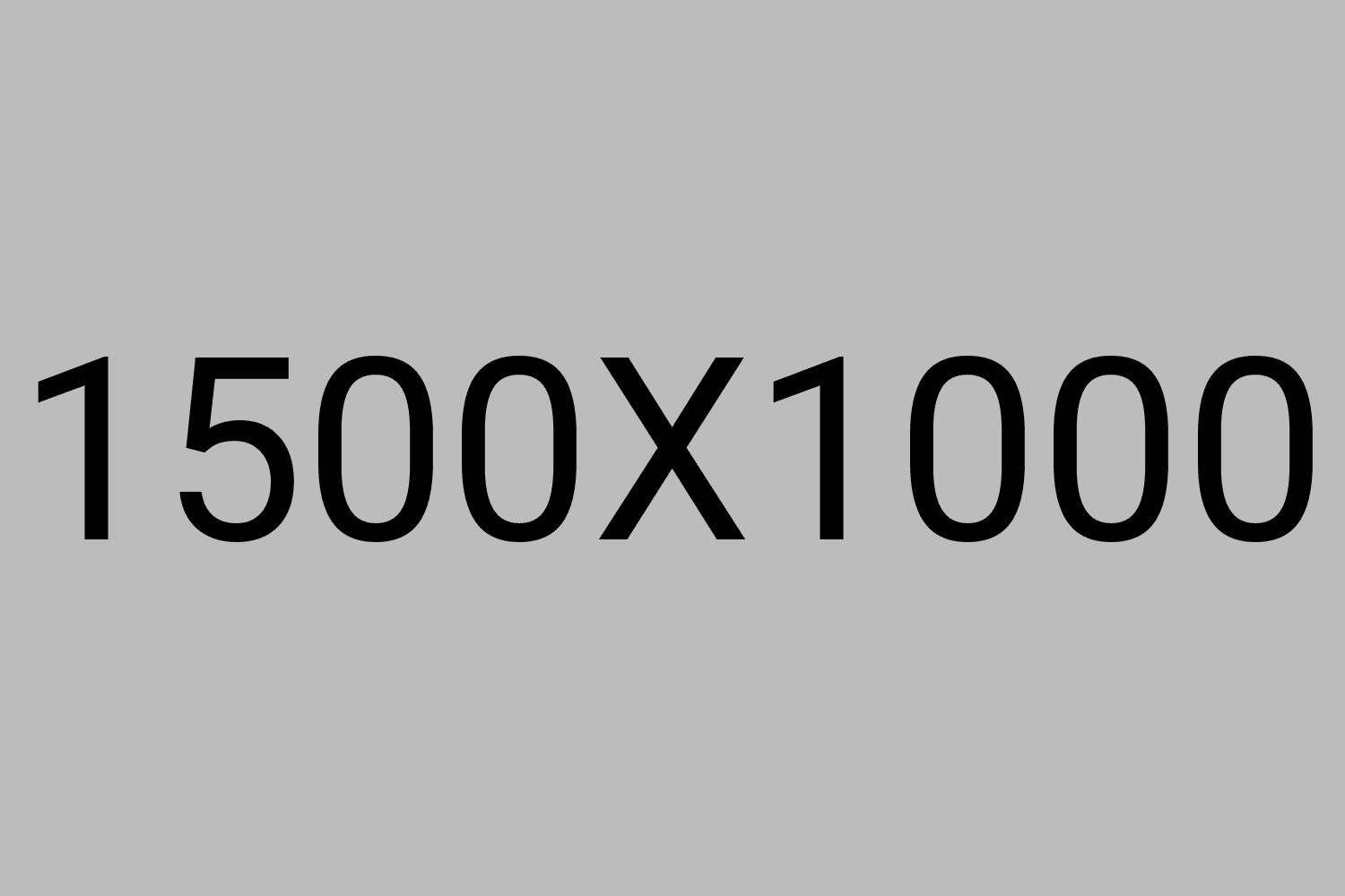 TKX Media Template Sample Image