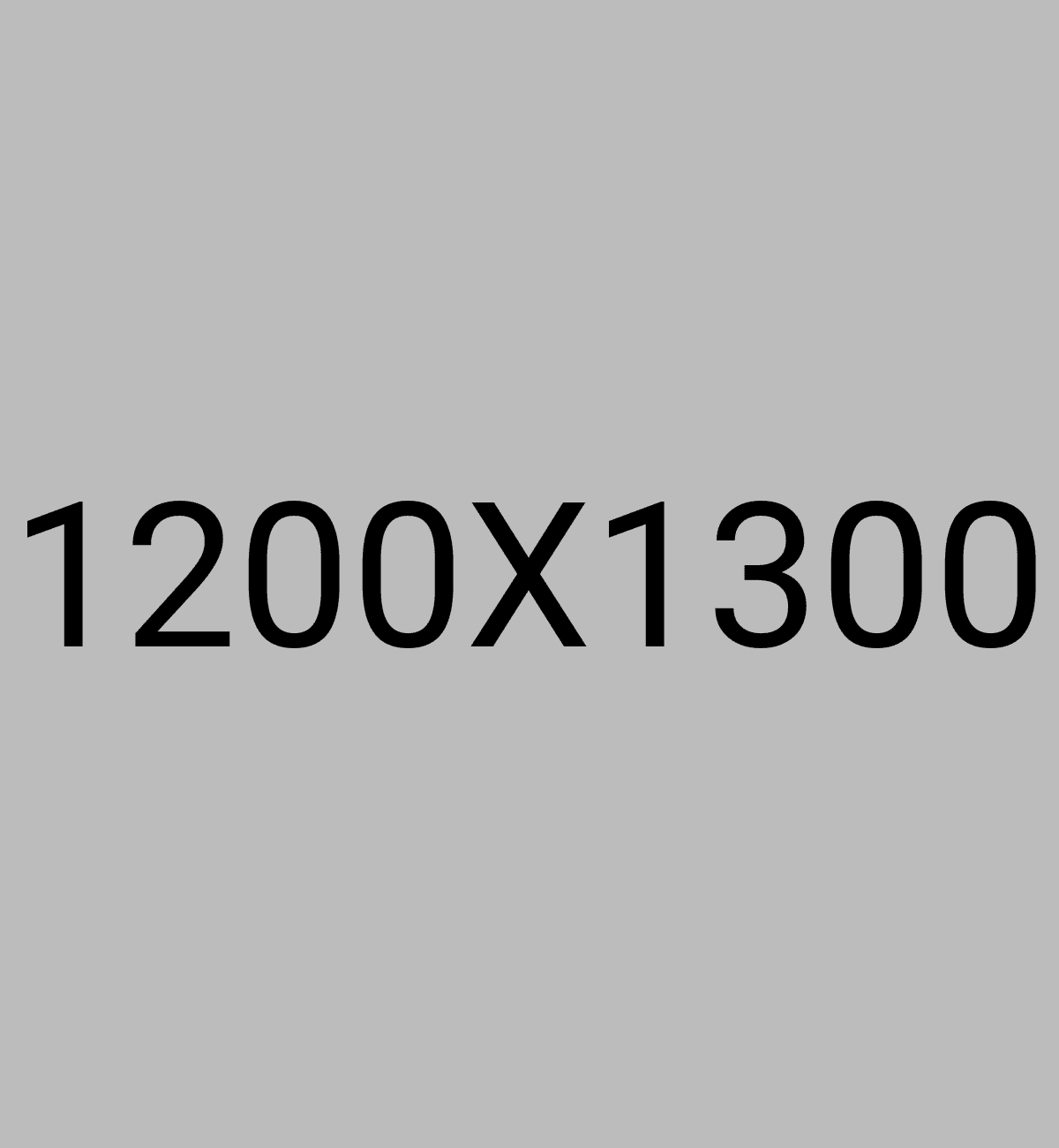 TKX Media Template Sample Image