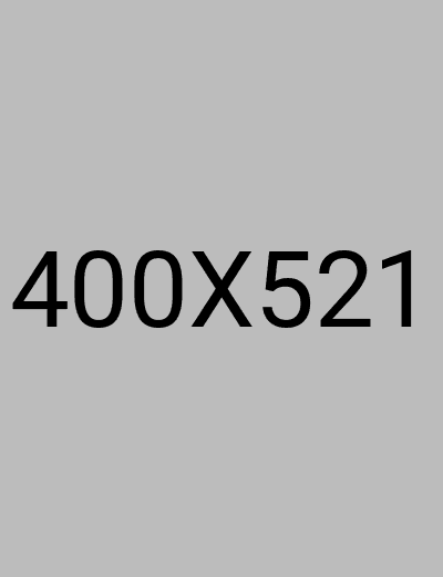 TKX Media Template Cursor Trail Image