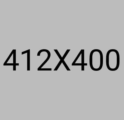 TKX Media Template Cursor Trail Image