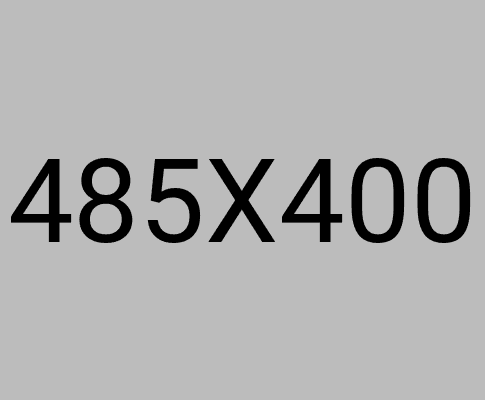 TKX Media Template Cursor Trail Image