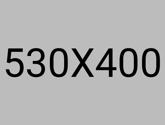 TKX Media Template Cursor Trail Image