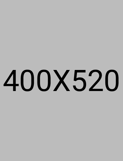 TKX Media Template Cursor Trail Image