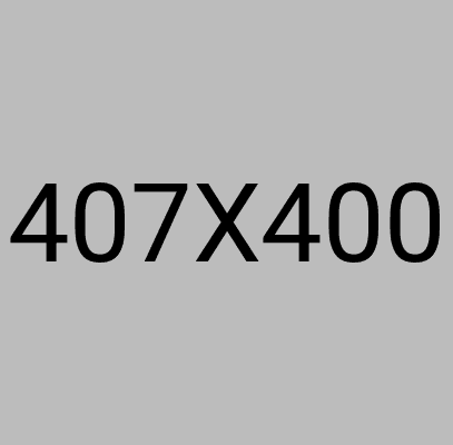 TKX Media Template Cursor Trail Image