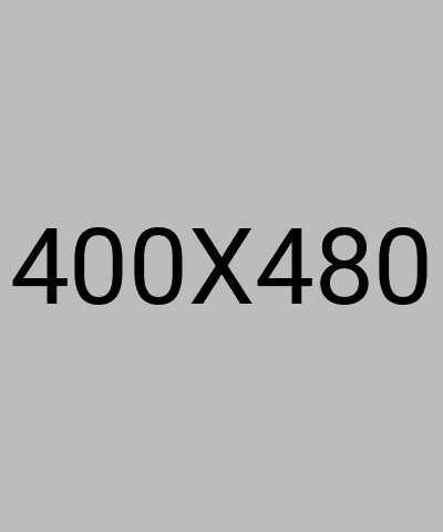 TKX Media Template Cursor Trail Image
