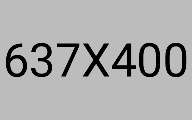 TKX Media Template Cursor Trail Image