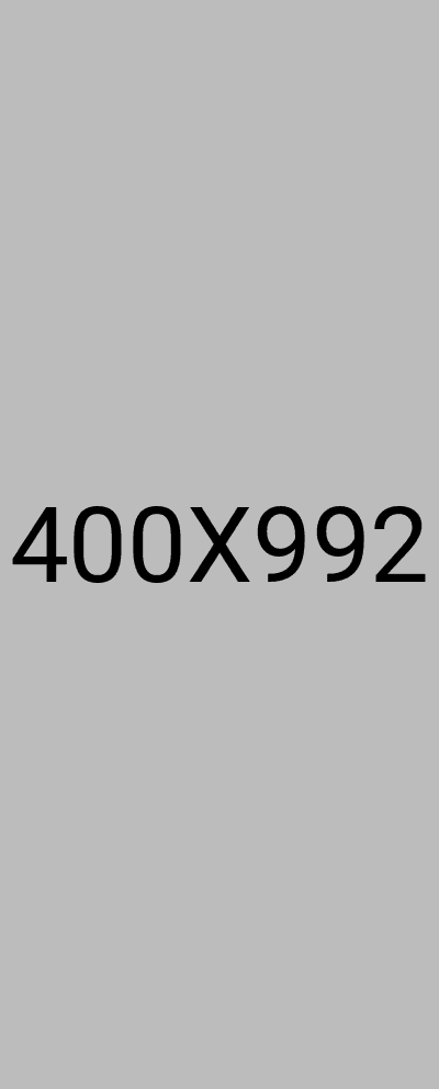 TKX Media Template Cursor Trail Image