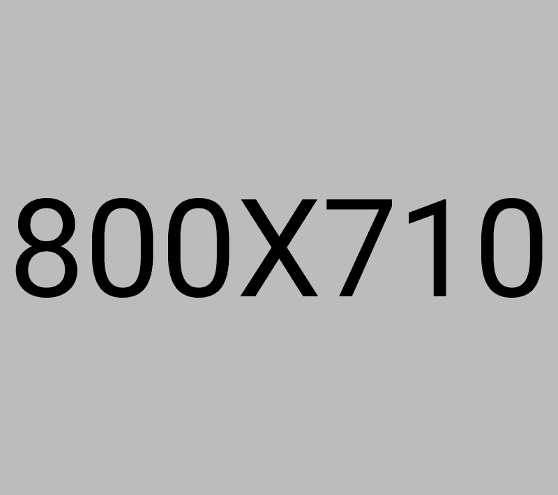 TKX Media Template Sample Image
