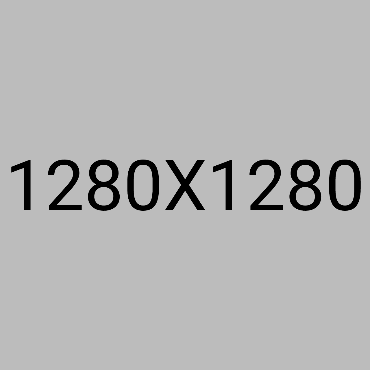 TKX Media Template Sample Image