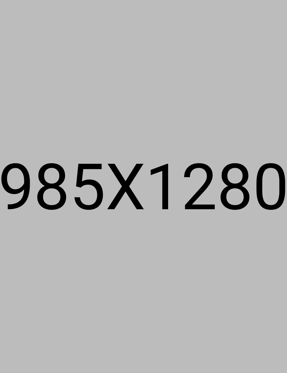 TKX Media Template Sample Image
