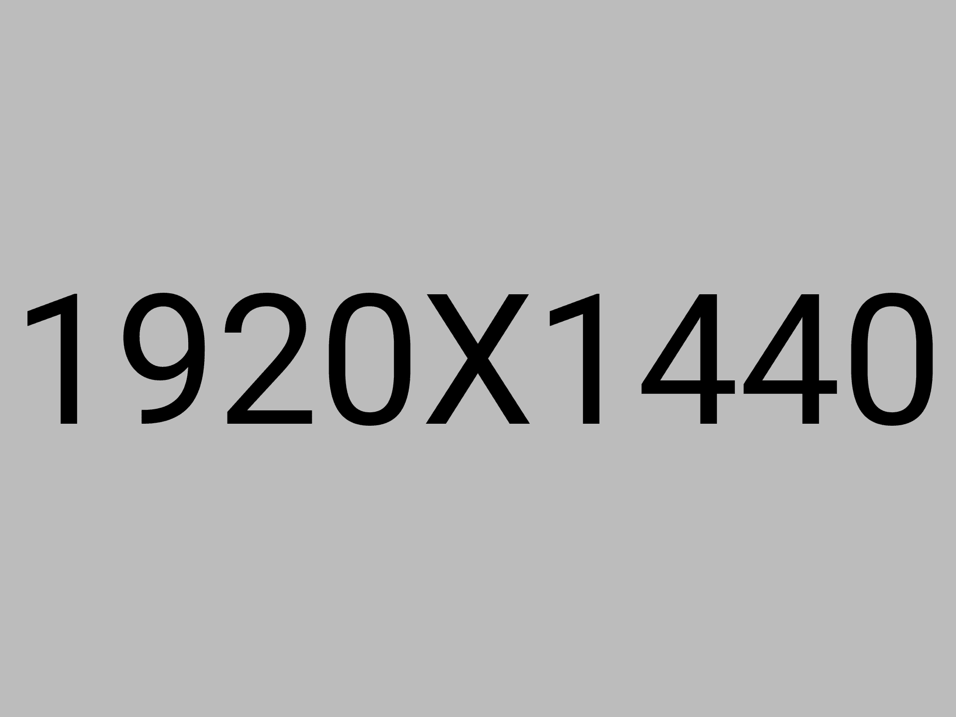 TKX Media Template Sample Image