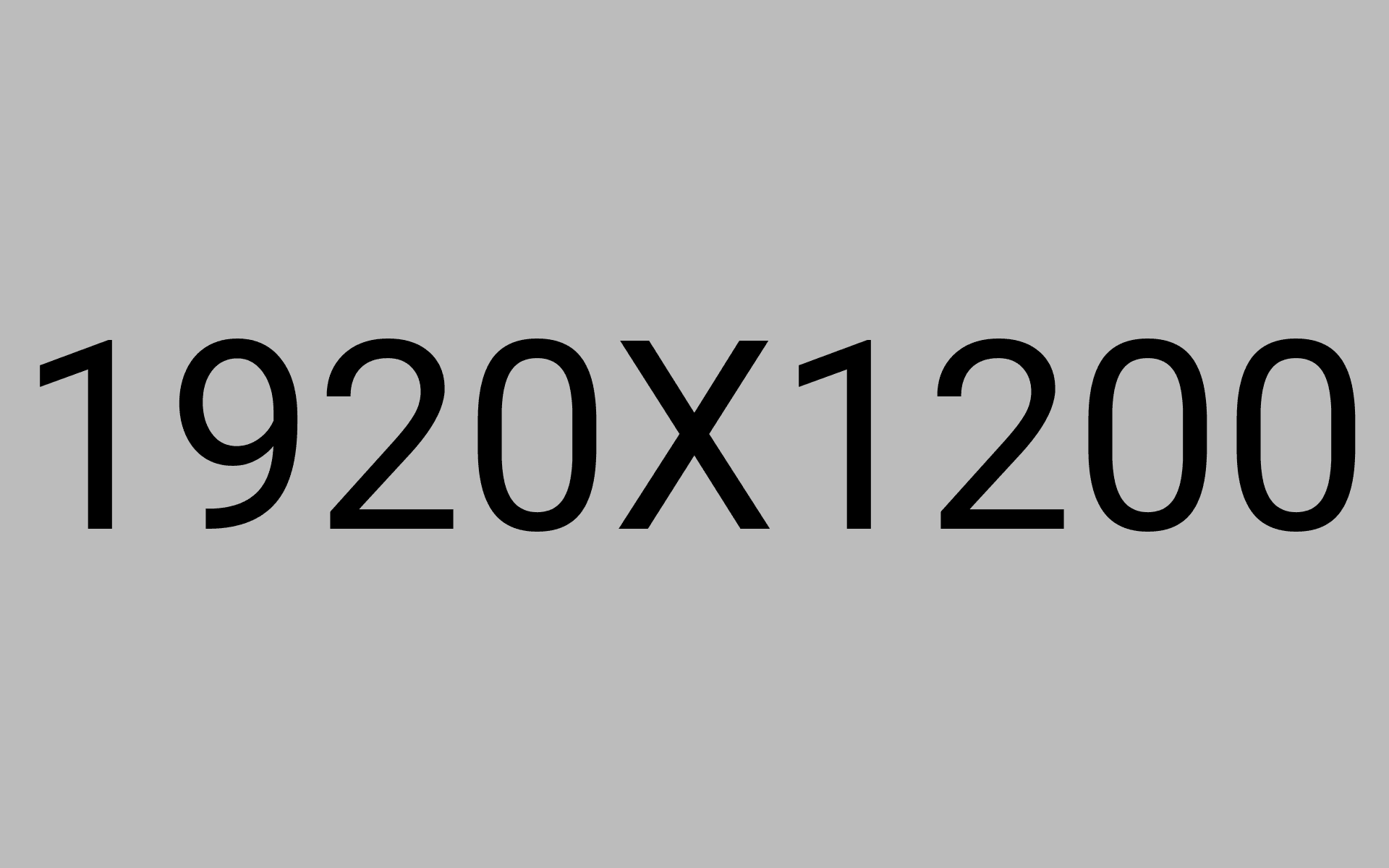 TKX Media Template Sample Image
